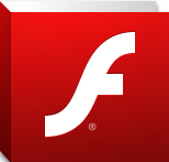 AdobeFlash