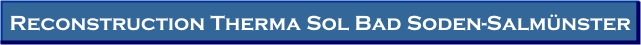 Banner_Bad Soden_E