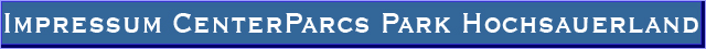 Banner_Impress_D_Medebach02