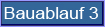 Bauablauf3