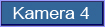 Button_Kamera403