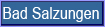 Button_Salzungen