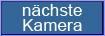 Button_naechster_Bauverlauf10