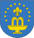 LOGOKarlova02