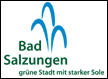 Bad Salzungen