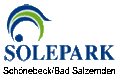 Solepark