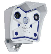 Mobotix