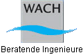 Wach  GmbH