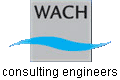 Wach GmbH