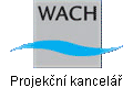 Wach GmbH
