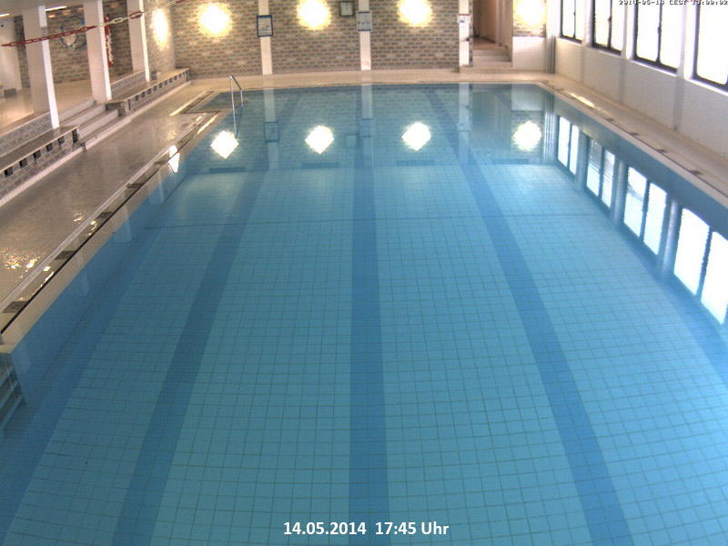 14/05/2014 - 05:45 pm