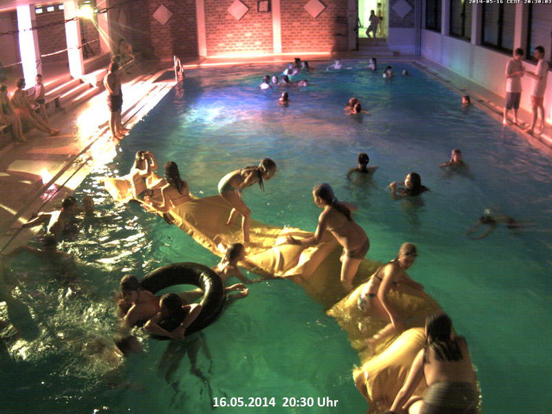 16/05/2014 - 08:30 pm