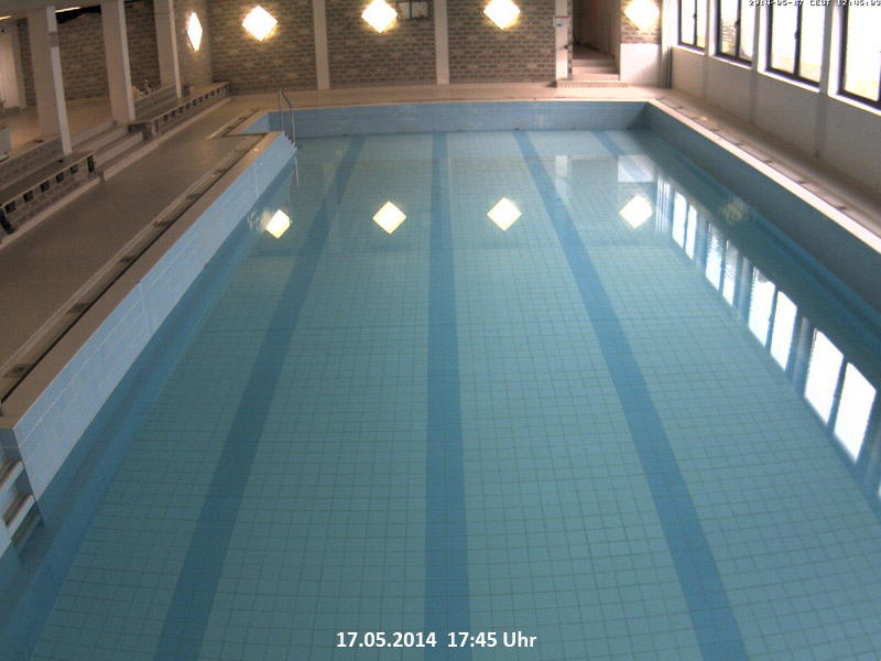 17/05/2014 - 05:45 pm