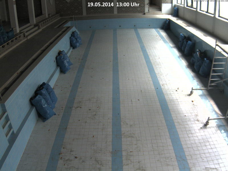19/05/2014 - 01:00 pm