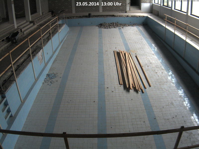 23.05.2014 / 13:00 Uhr