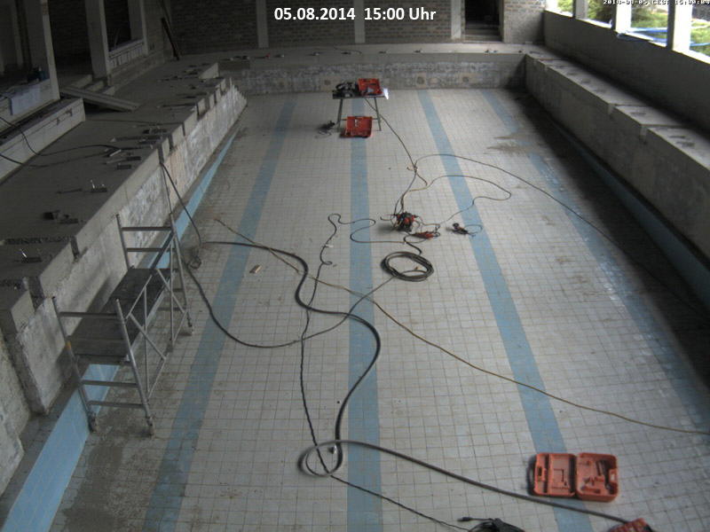 05.08.2014 / 15:00 Uhr