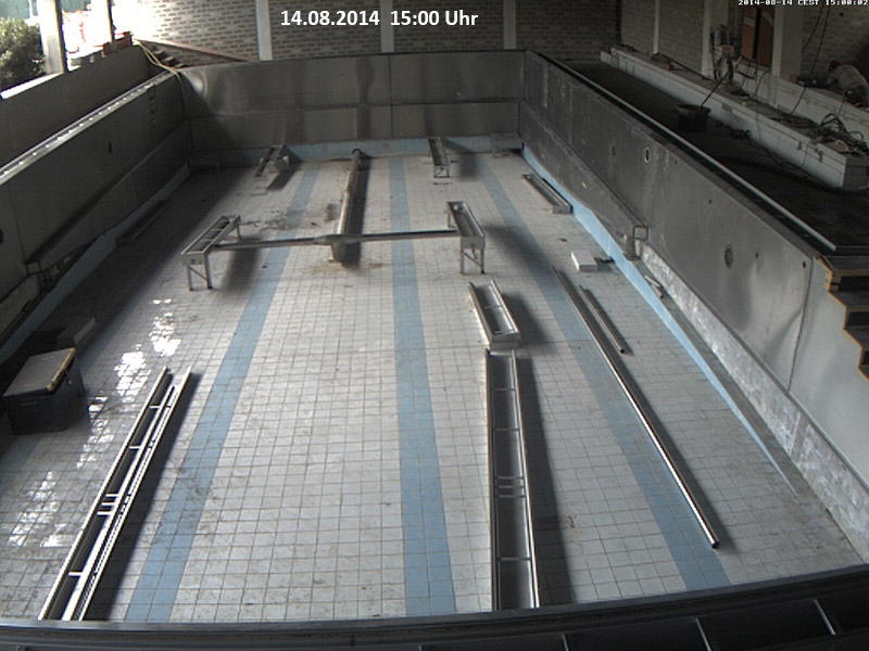 14.08.2014 / 15:00 Uhr