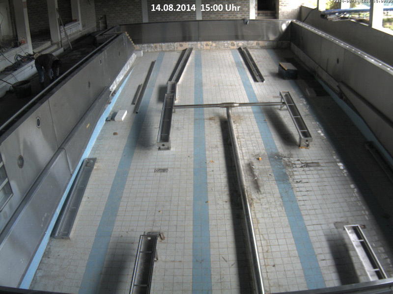 14/08/2014 - 03:00 pm