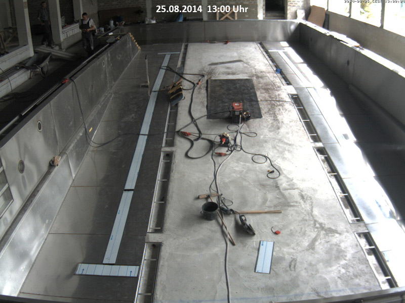 25/08/2014 - 01:00 pm