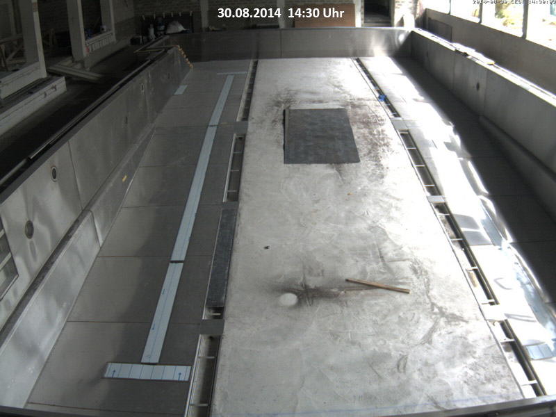 30/08/2014 - 02:30 pm