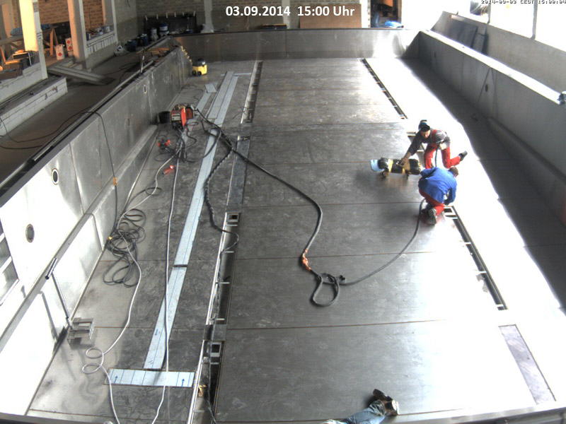 03/09/2014 - 03:00 pm