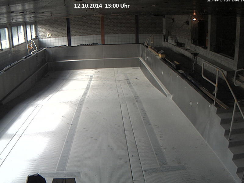 12/09/2014 - 01:00 pm