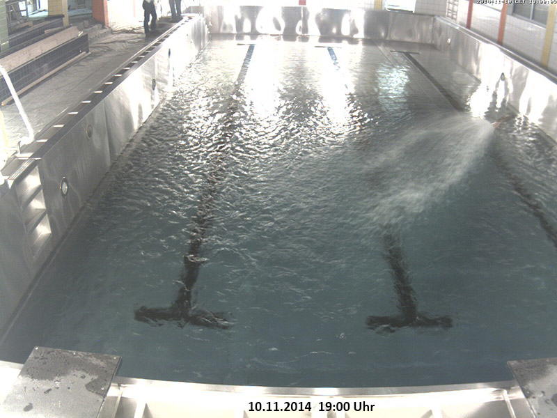 10/11/2014 - 07:00 pm