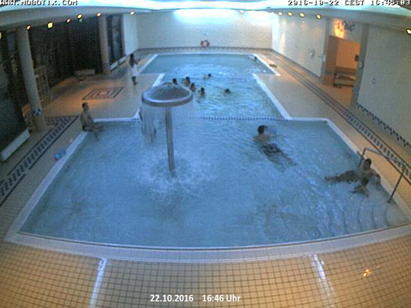 22/10/2016 - 04:45 pm