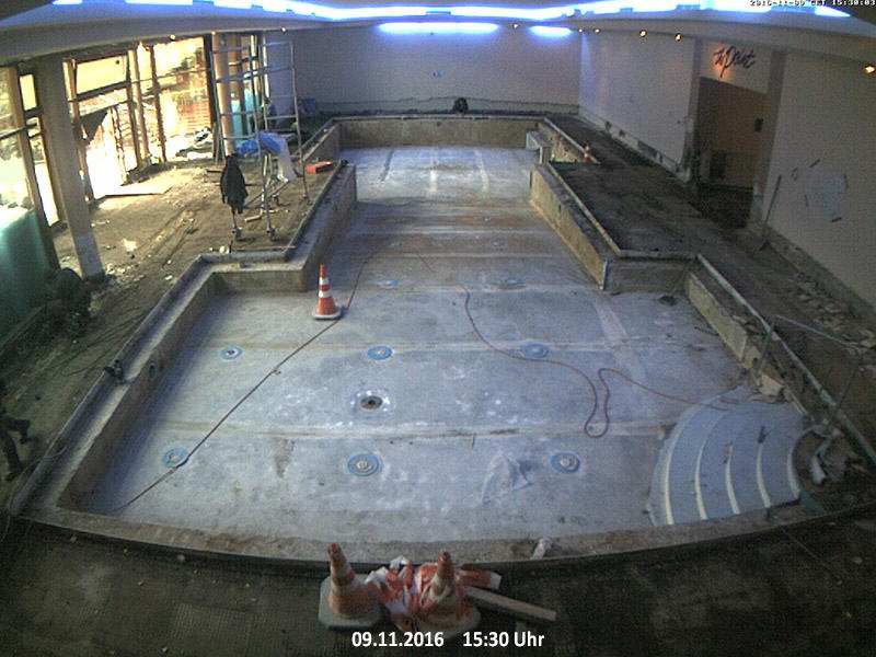 09/11/2016 - 03:30 pm