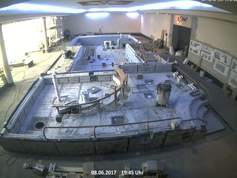 08/06/2017 - 07:45 pm