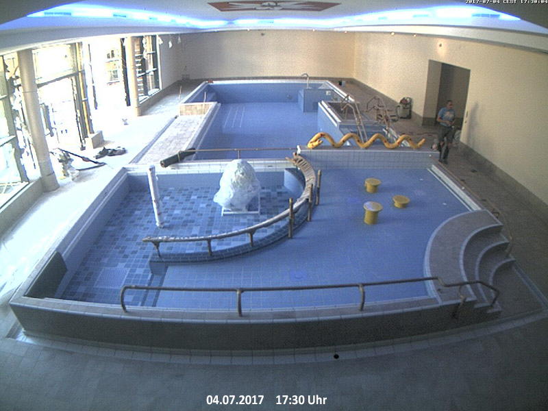 04/07/2017 - 05:30 pm