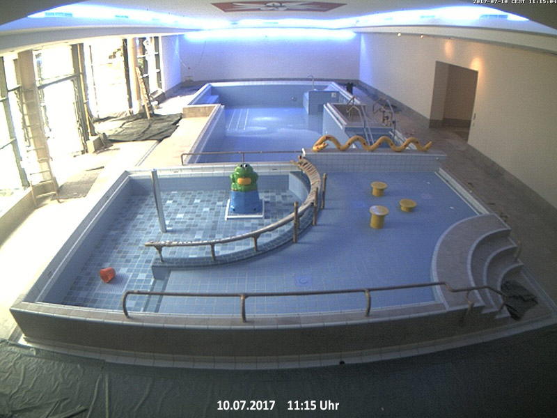 10/07/2017 - 11:15 am