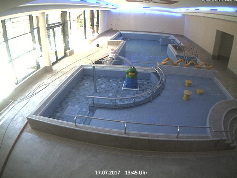 17/07/2017 - 01:45 pm