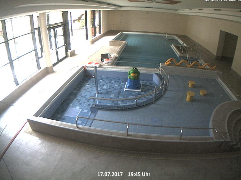 17/07/2017 - 07:45 pm