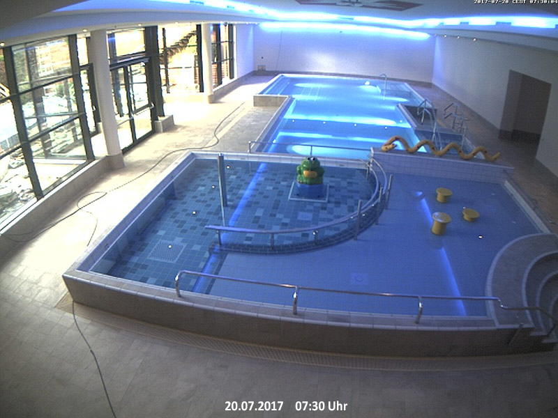 20/07/2017 - 07:30 am