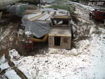 26.11.2007 / 11:00 Hod