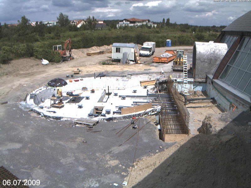 06.07.2009 / 11:45 Uhr