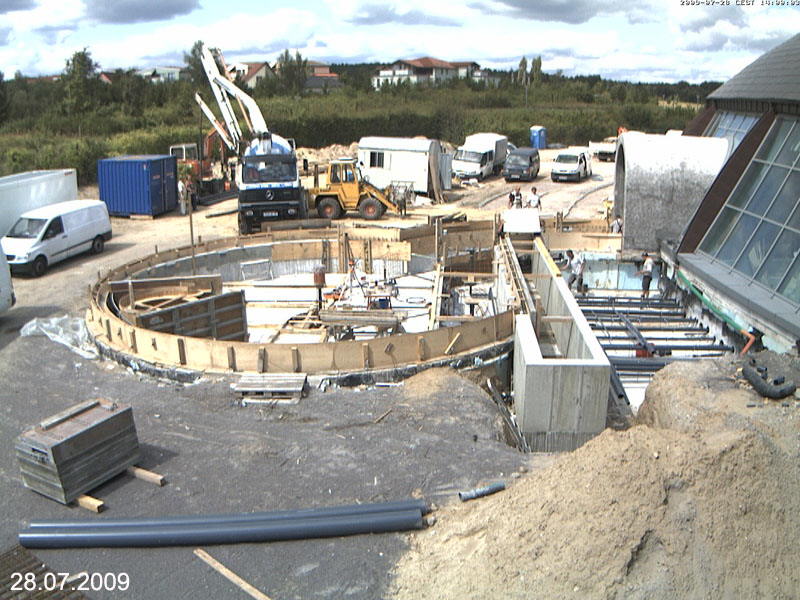 28.07.2009 / 15:15 Hod