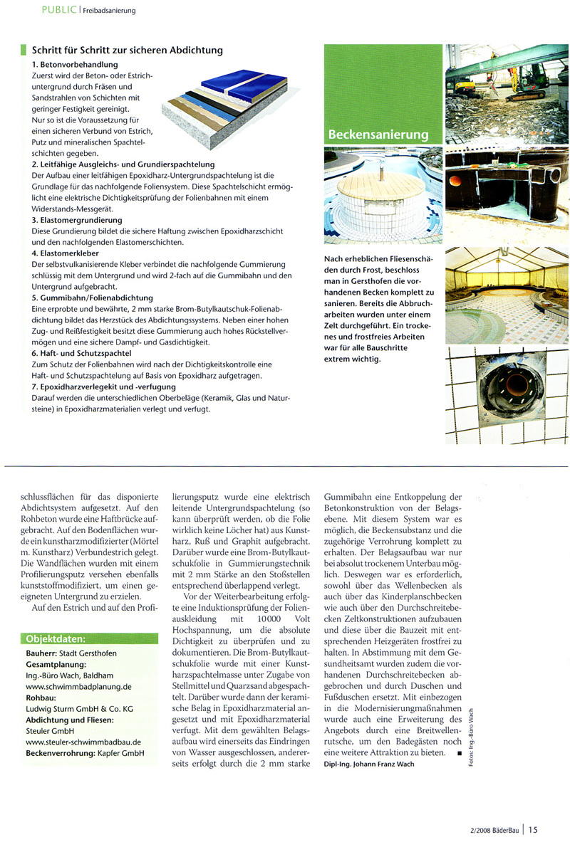 Gersthofen_Presse2