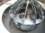 15.02.2013 / 11:00 hod