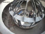 26.02.2013 / 11:00 hod