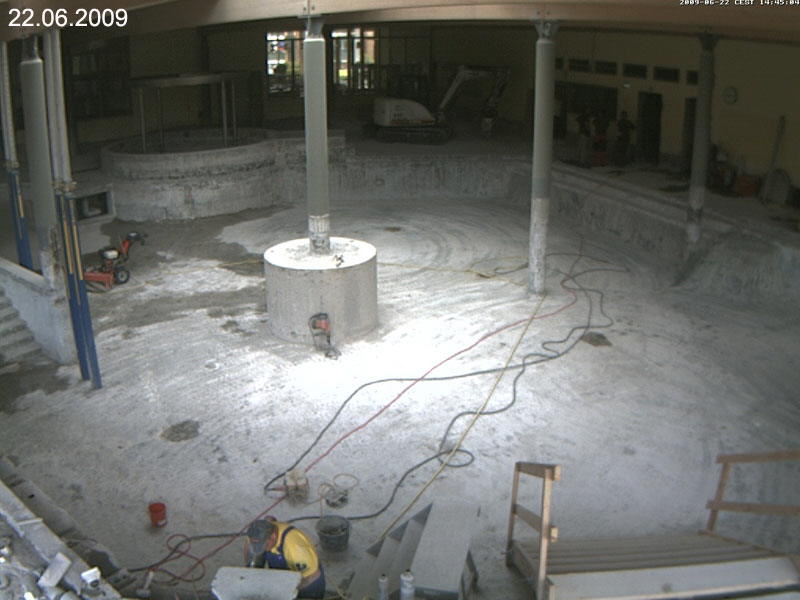 22/06/2009 - 02:45 pm